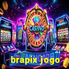 brapix jogo